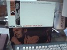 RARE MINT [47 W] BLUE NOTE 84013 JACKIE MCLEAN-NEW SOIL