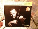 ASD 264 W/G Brahms Violin Concerto Menuhin BPO Kempe NM