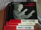 BEETHOVEN - SYMPHONIE IX - FURTWANGLER - QALP