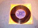 rolling stones demo lets spend the night together/ruby
