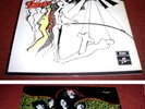 PRETTY THINGS 'S.F. SORROW' SCX 6306 ORIG/ LP N.MINT 