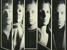 Ninth Amendment - Soft Sunshine Soul  popsike rare