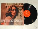 BARRY DRANSFIELD LP UK folk psych trad Dave Swarbrick
