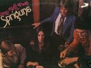 SPRIGUNS - Time Will Pass UK Original LP