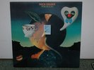 NICK DRAKE      PINK MOON