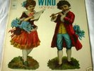 RAR GERMAN PSYCH PROG WIND MORNING ORIG
