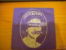 Sex Pistols-God Save The Queen-Fully Signed- Inc SID