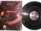 SILVER APPLES - Contact Orig 2nd LP on Kapp Psych
