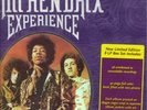 JIMI HENDRIX 8LP Velvet BOX 180gm Audiophile SEALED