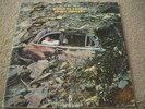 JIMMY BUFFETT DOWN TO EARTH FIRST LP- RARE- VINYL MINT