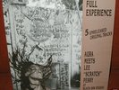 AURA meets LEE PERRY - Full Experience 12