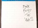Japanese Audiophile SEALED - Pink Floyd 