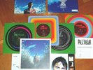 PAUL WELLER * MODERN CLASSICS ltd 7