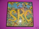 PSYCH - SRC - UK ORIGINAL incl. 