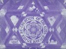 Jazz / Funk / Private: RUFUS HARLEY Re-Creation Of Gods