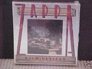 frank zappa old masters box two