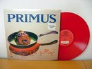 PRIMUS 