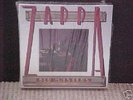 frank zappa old masters box three