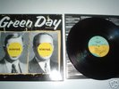 GREEN DAY Nimrod LP RARE -  No Doubt Sublime Blink 182