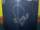 SIGUR ROS vinyl 2xlp AGAETIS BYRJUN indie RARE mint