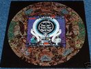 THE SEVENTH SEAL LP acid mothers temple high rise amt