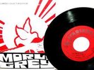  HEAVY PSYCH 45,  7