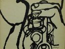 Miles Davis-Cookin-Prestige 7094-NYC-SUPERB