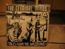 The Criminal Minds Tales from the Wasteland 12