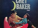 Chet Baker-It Could Happen To You-Riverside 12-278-NM