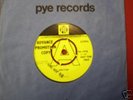 THE KINKS DEMO