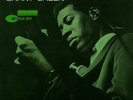 Orig.BLUE NOTE-Grant Green-Green Street - NY-USA
