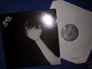 DADA for Now, LP (Russolo, Schwitters, Hausmann, Balla)