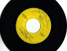 MODERN SOUL- KING TUTT YOU VE GOT ME HUNG UP