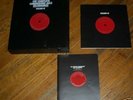 Complete Commodore Volume 3 MOSAIC lps Don Byas