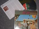 AC-DC LP 