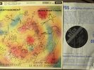 # IBERT Divertissement MARTINON Decca SXL 2252 WBg 1ED