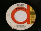 NORTHERN SOUL THE INVITATIONS WHATS WRONG WITH ME BABY