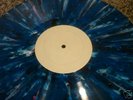 THE BEATLES SPLASH VINYL LP LIVE IN JAPAN TMOQ RARE