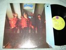 Landslide - Two Sided Fantasy LP Capitol psych orig NM