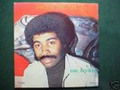 EARL MOSELEY LP: Facing The Sun, Funk/Jazz 1970s Rare