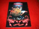 Scorpions JAPAN TOUR 1979 Tourbook BOOK Programme