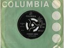 THE SYNDICATS CRAWDADDY SIMONE ORIGINAL UK FREAKBEAT