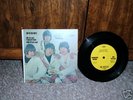 BEATLES: Top Of The Pops, EP, Rare