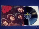 1965 UK Ist Press STEREO 