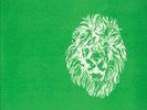 JAH LLOYD - DREAD LION DUB