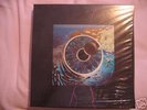 SEALED PINK FLOYD PULSE VINYL  Boxed set