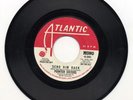 Northern Soul, Pointer Sisters, Send him back