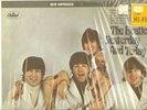 THE BEATLES 