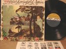 BUFFALO SPRINGFIELD AGAIN SUPER RARE MONO PSYCH