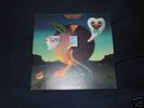 NICK DRAKE rare uk original lp PINK MOON stunning copy